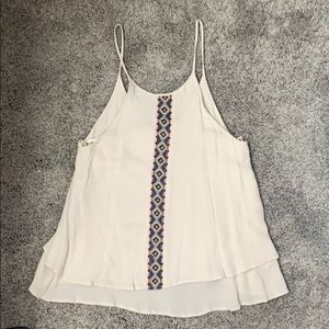 Women’s Tank
